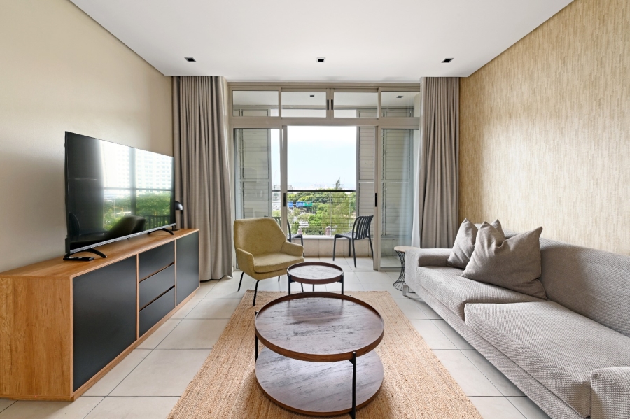 0 Bedroom Property for Sale in De Waterkant Western Cape